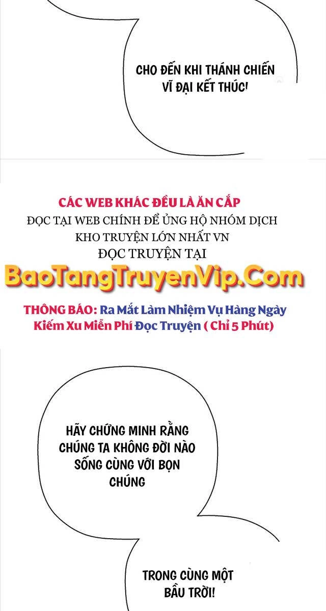 Sự Trở Lại Của Huyền Thoại Chapter 108 - 85