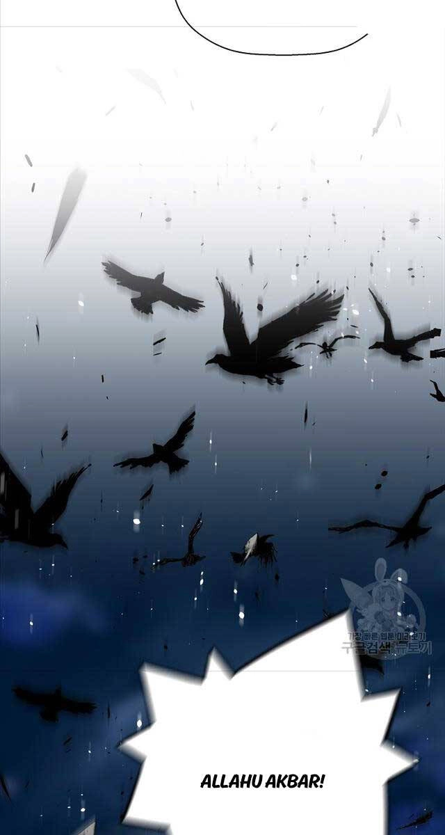 Sự Trở Lại Của Huyền Thoại Chapter 108 - 86