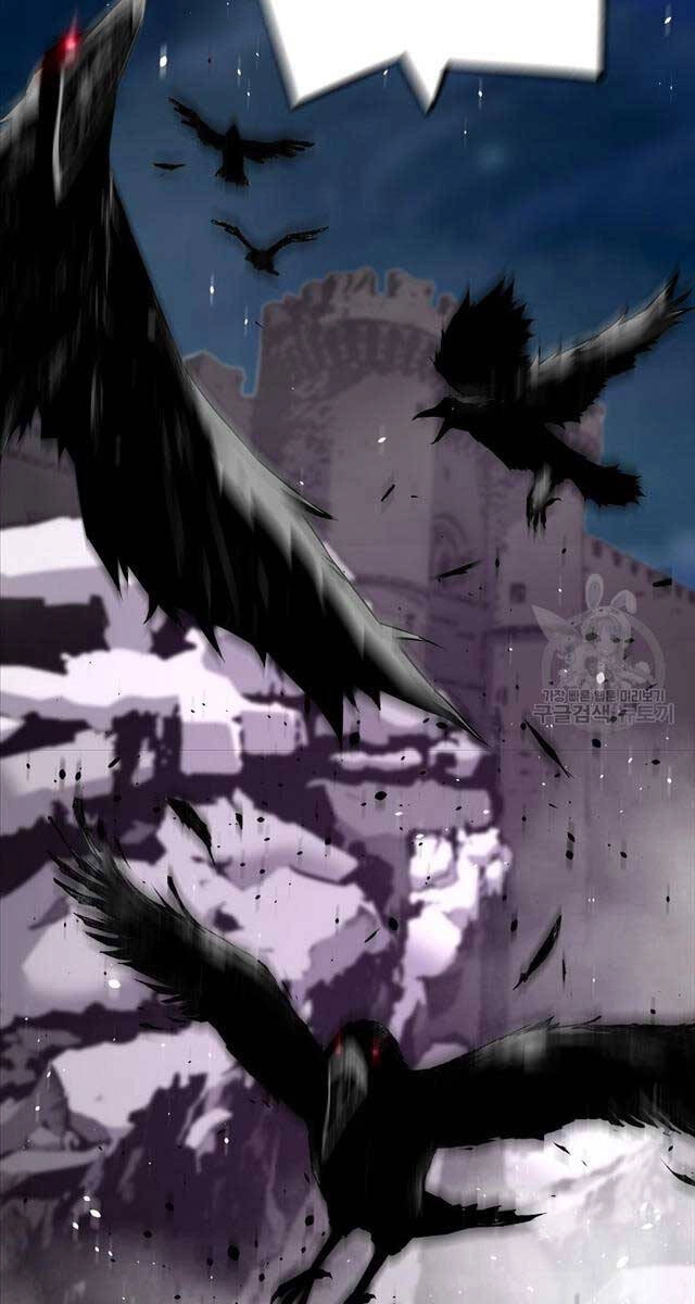 Sự Trở Lại Của Huyền Thoại Chapter 108 - 87