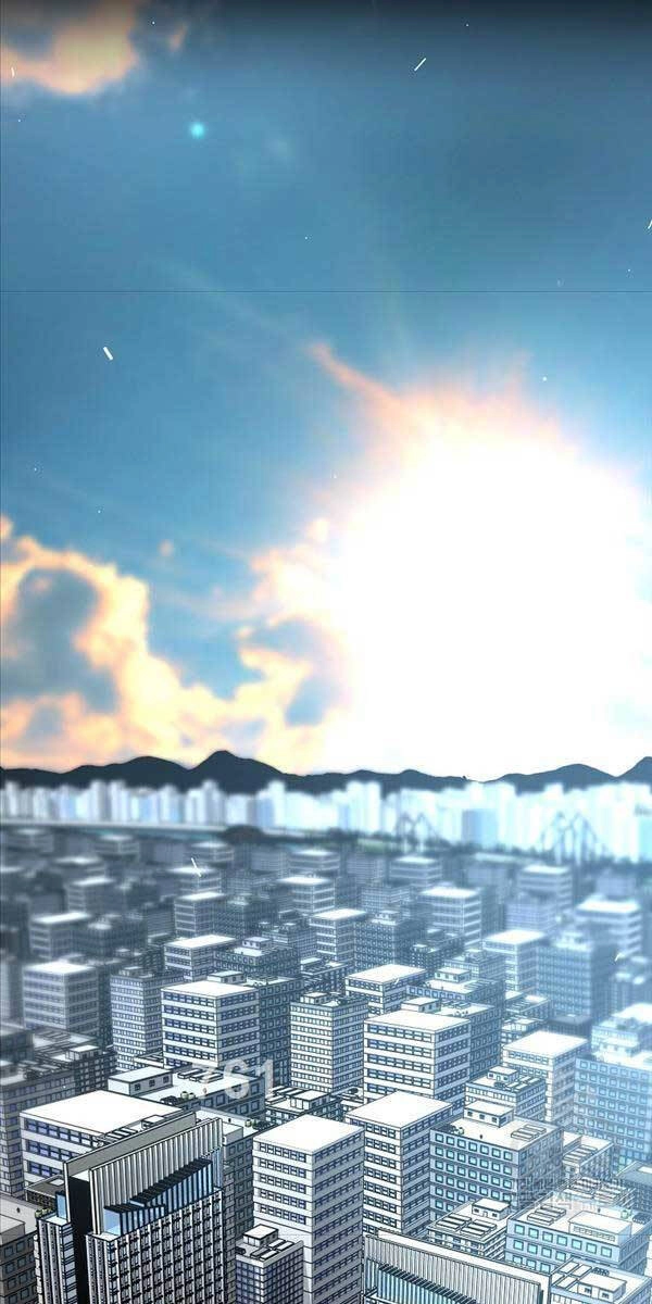 Sự Trở Lại Của Huyền Thoại Chapter 109 - 1