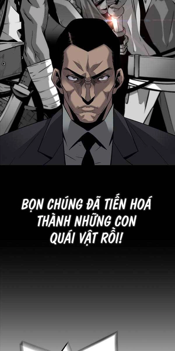 Sự Trở Lại Của Huyền Thoại Chapter 109 - 57