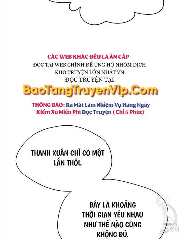 Sự Trở Lại Của Huyền Thoại Chapter 109 - 70