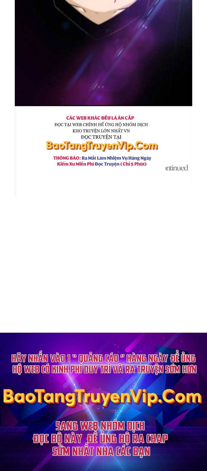 Sự Trở Lại Của Huyền Thoại Chapter 109 - 87