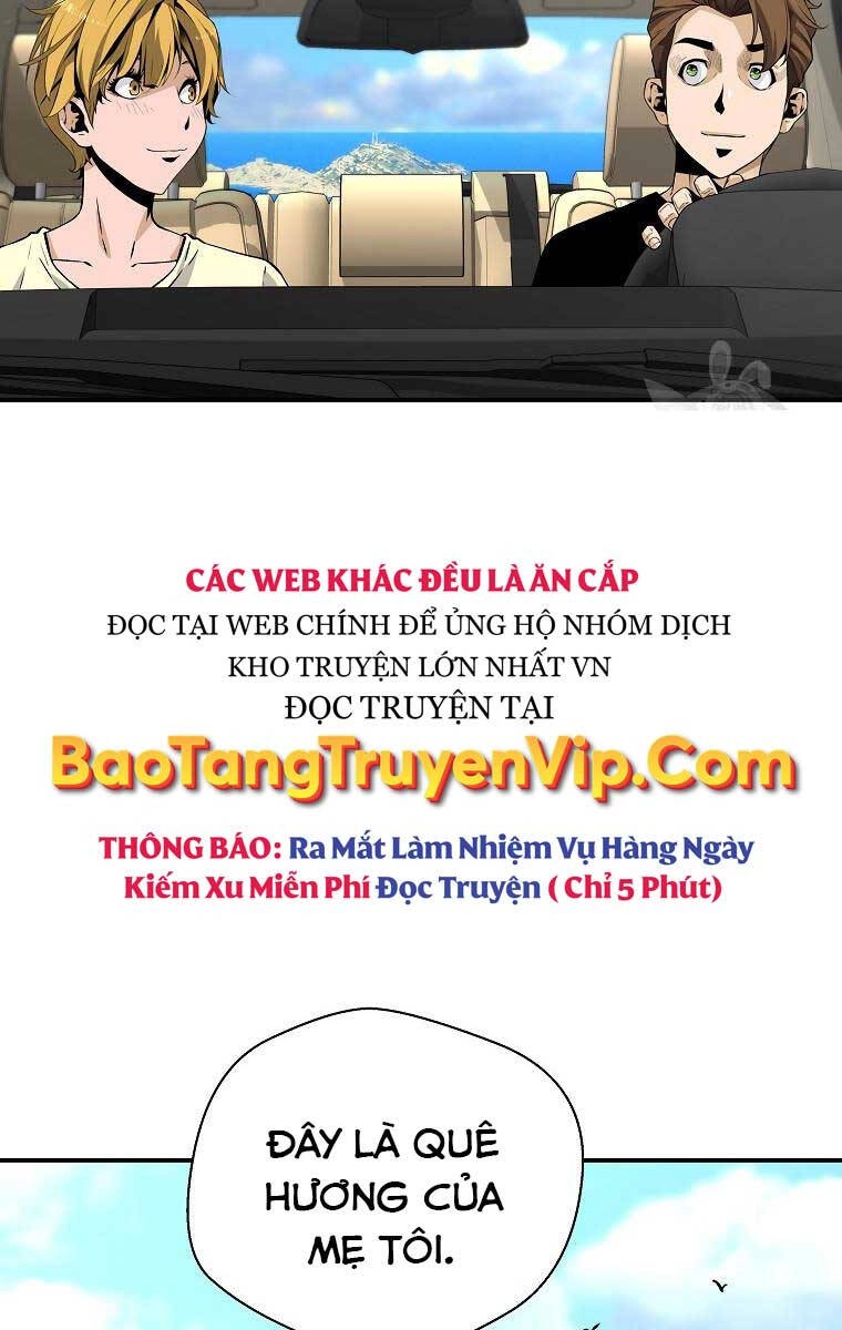 Sự Trở Lại Của Huyền Thoại Chapter 110 - 82