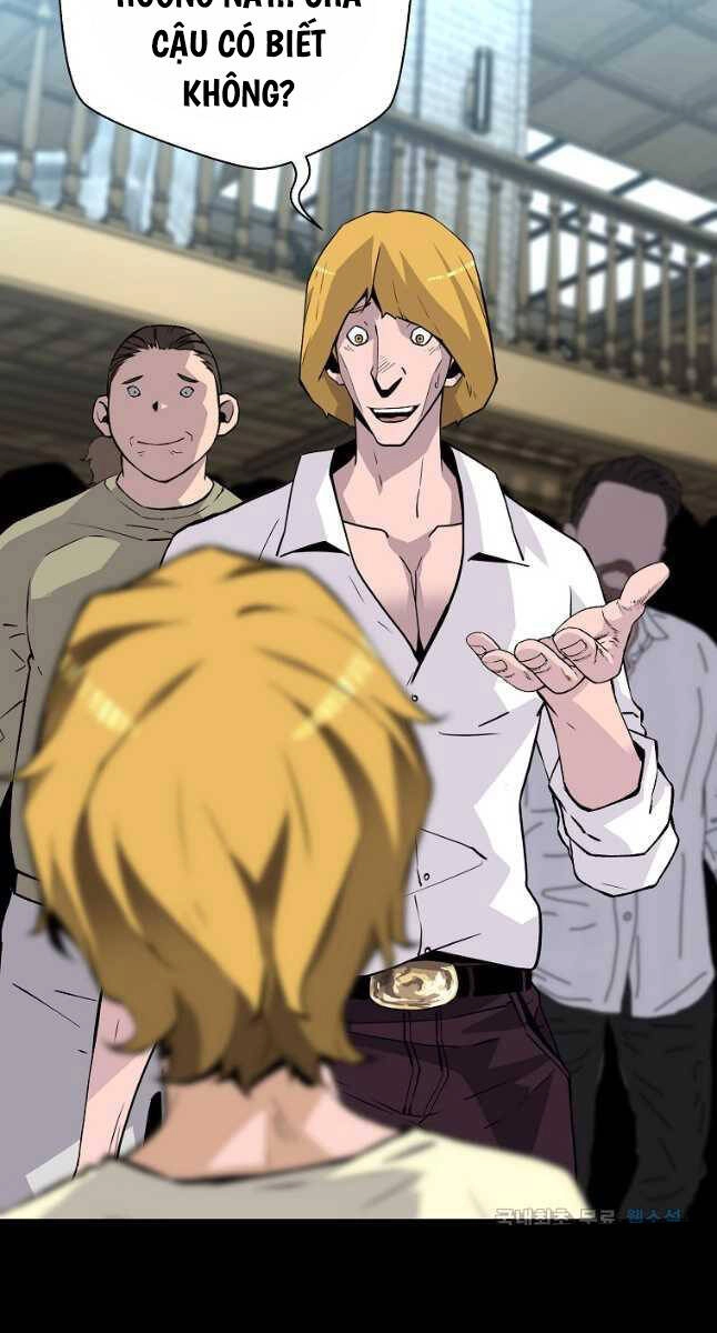 Sự Trở Lại Của Huyền Thoại Chapter 111 - 5