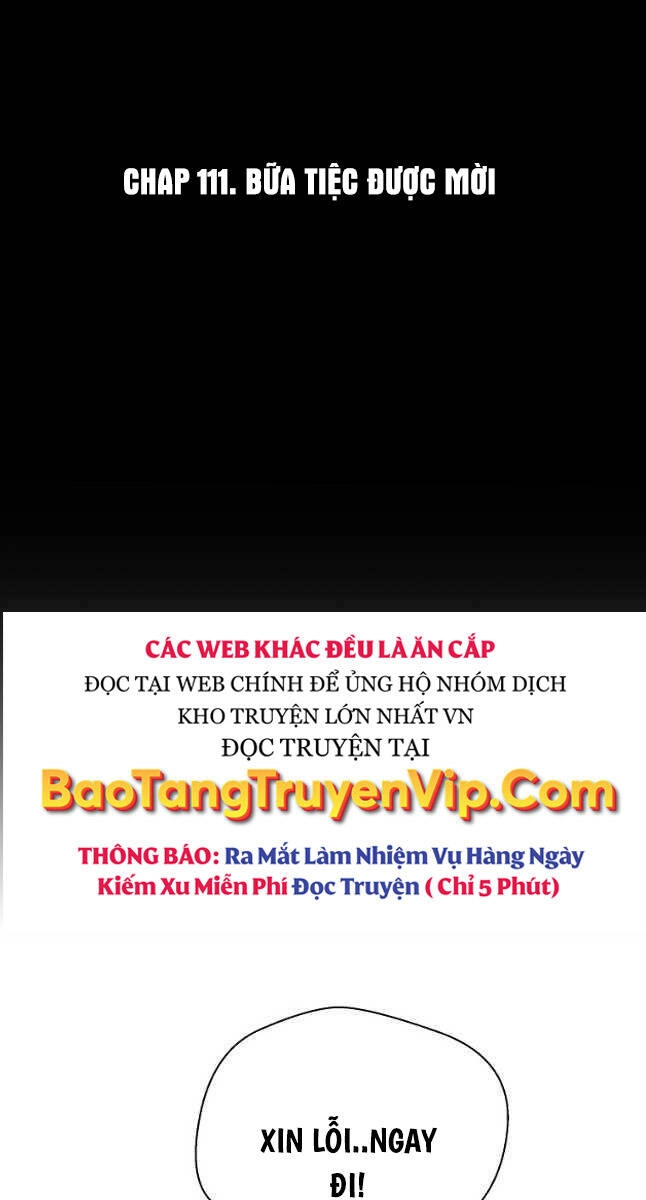 Sự Trở Lại Của Huyền Thoại Chapter 111 - 6