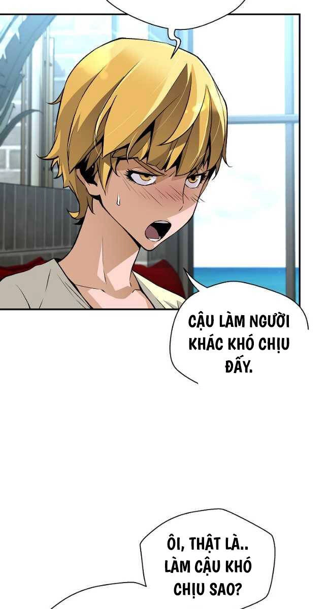 Sự Trở Lại Của Huyền Thoại Chapter 111 - 7