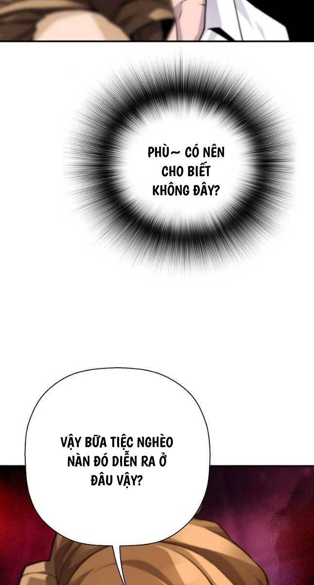 Sự Trở Lại Của Huyền Thoại Chapter 111 - 18