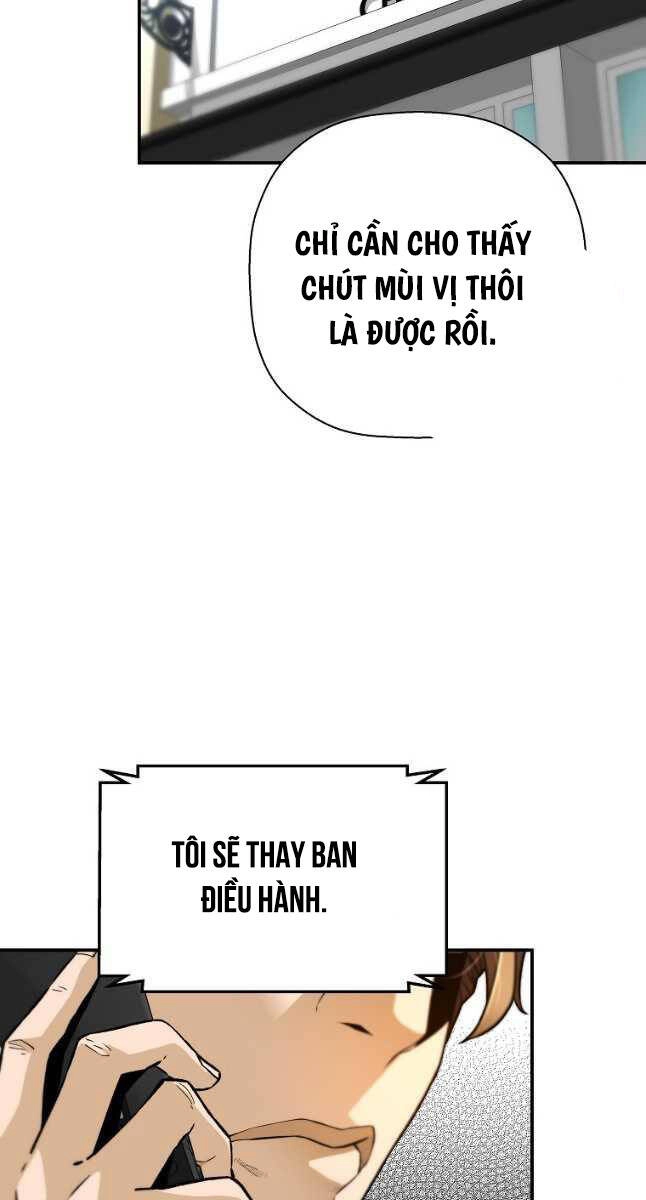 Sự Trở Lại Của Huyền Thoại Chapter 111 - 33