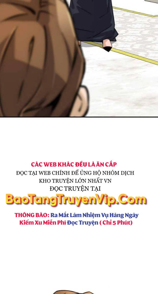 Sự Trở Lại Của Huyền Thoại Chapter 111 - 44