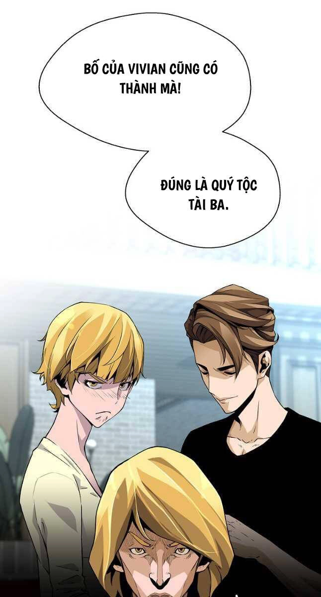 Sự Trở Lại Của Huyền Thoại Chapter 111 - 61