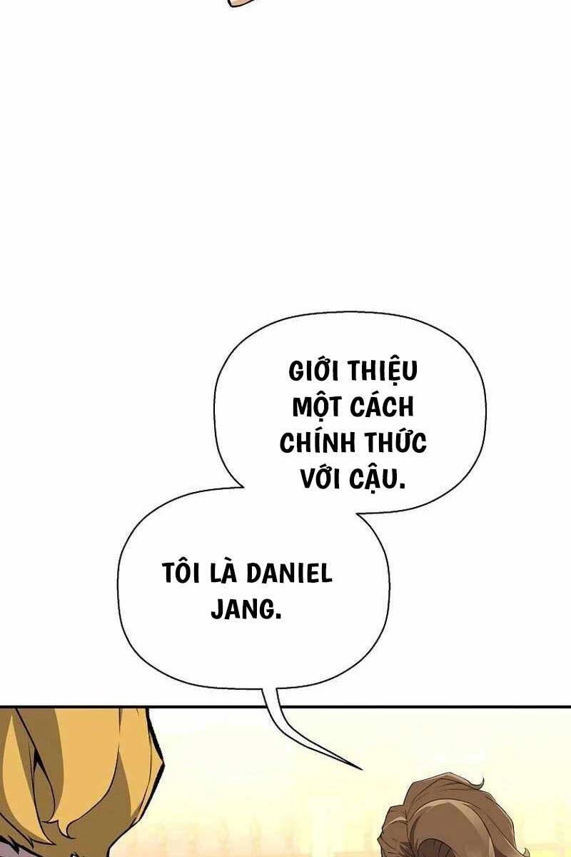 Sự Trở Lại Của Huyền Thoại Chapter 112 - 11