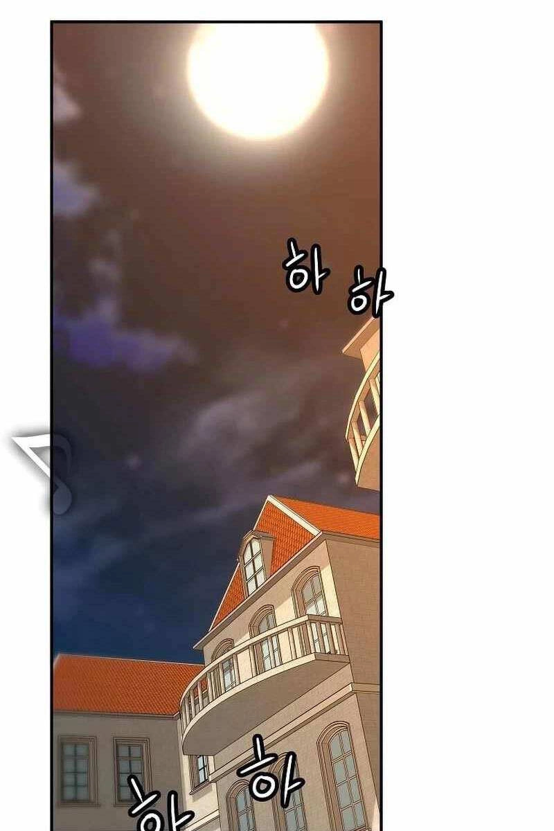 Sự Trở Lại Của Huyền Thoại Chapter 112 - 76