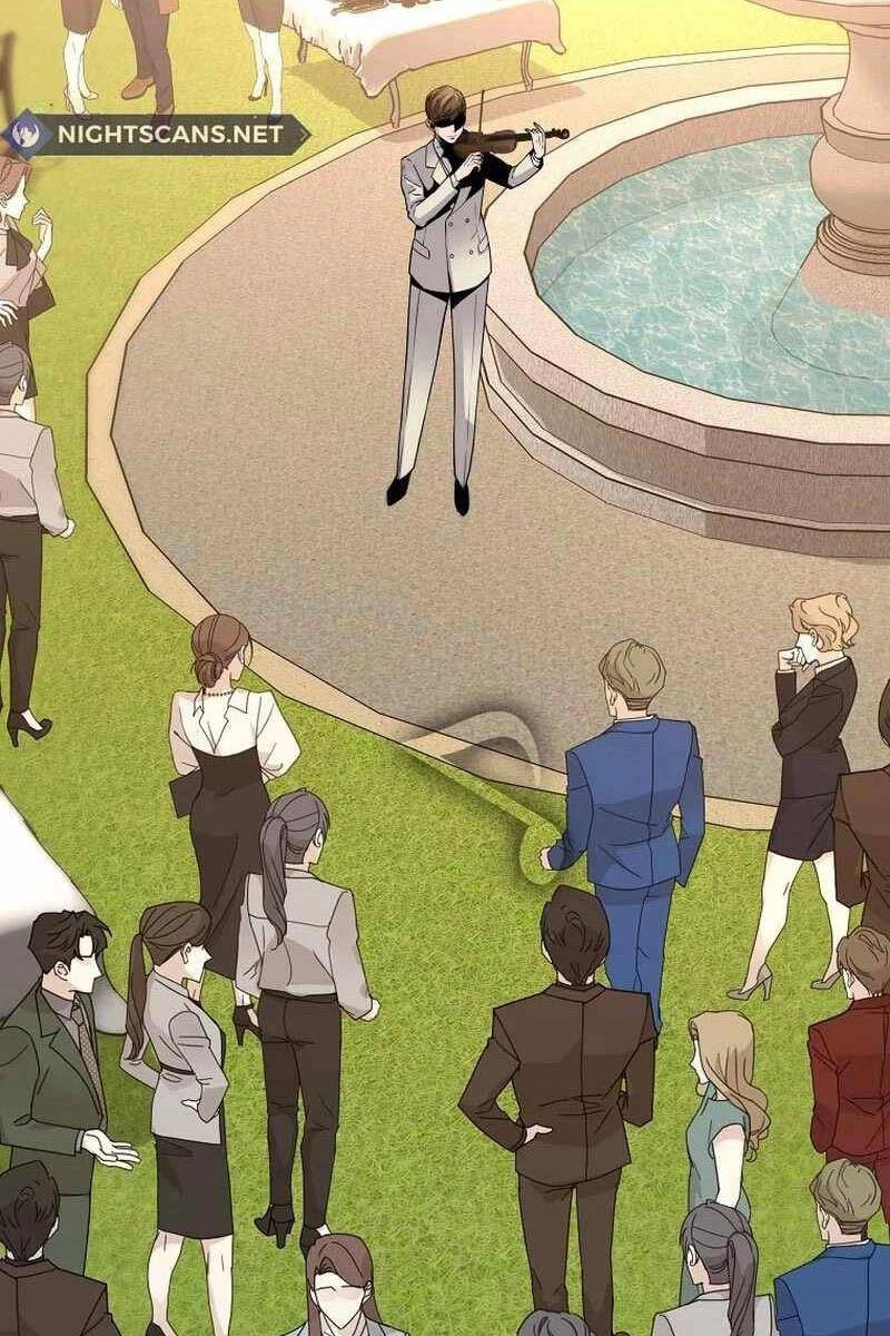 Sự Trở Lại Của Huyền Thoại Chapter 112 - 79