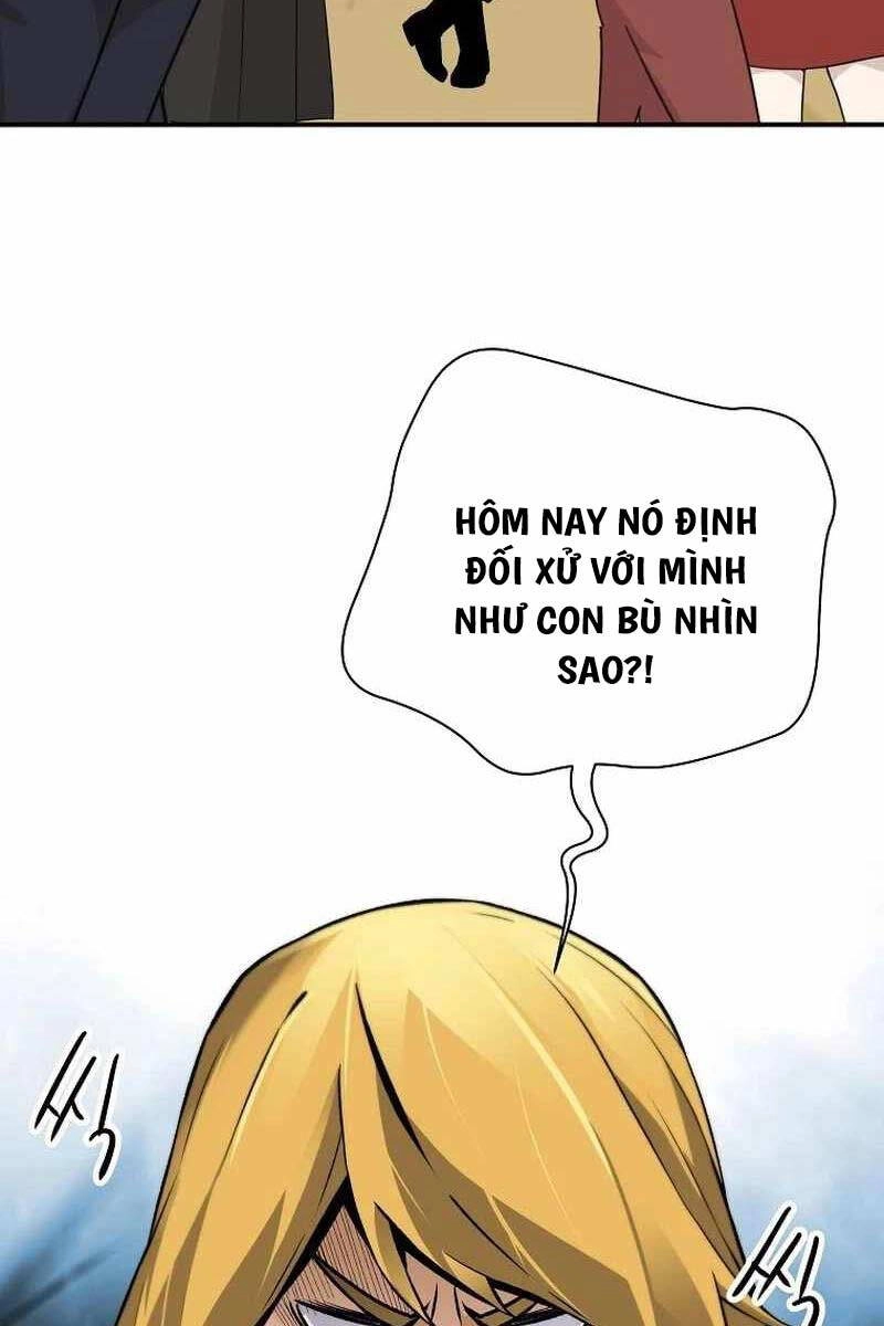 Sự Trở Lại Của Huyền Thoại Chapter 112 - 89