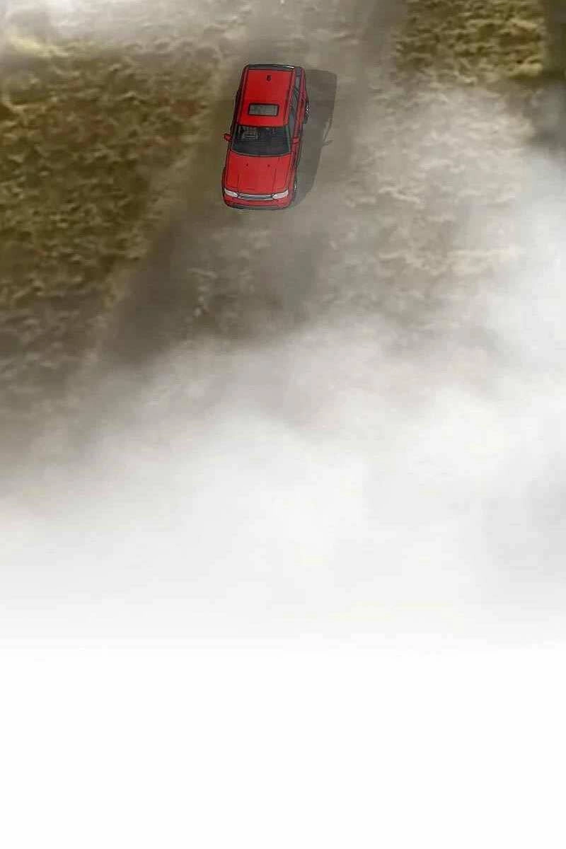 Sự Trở Lại Của Huyền Thoại Chapter 112 - 116