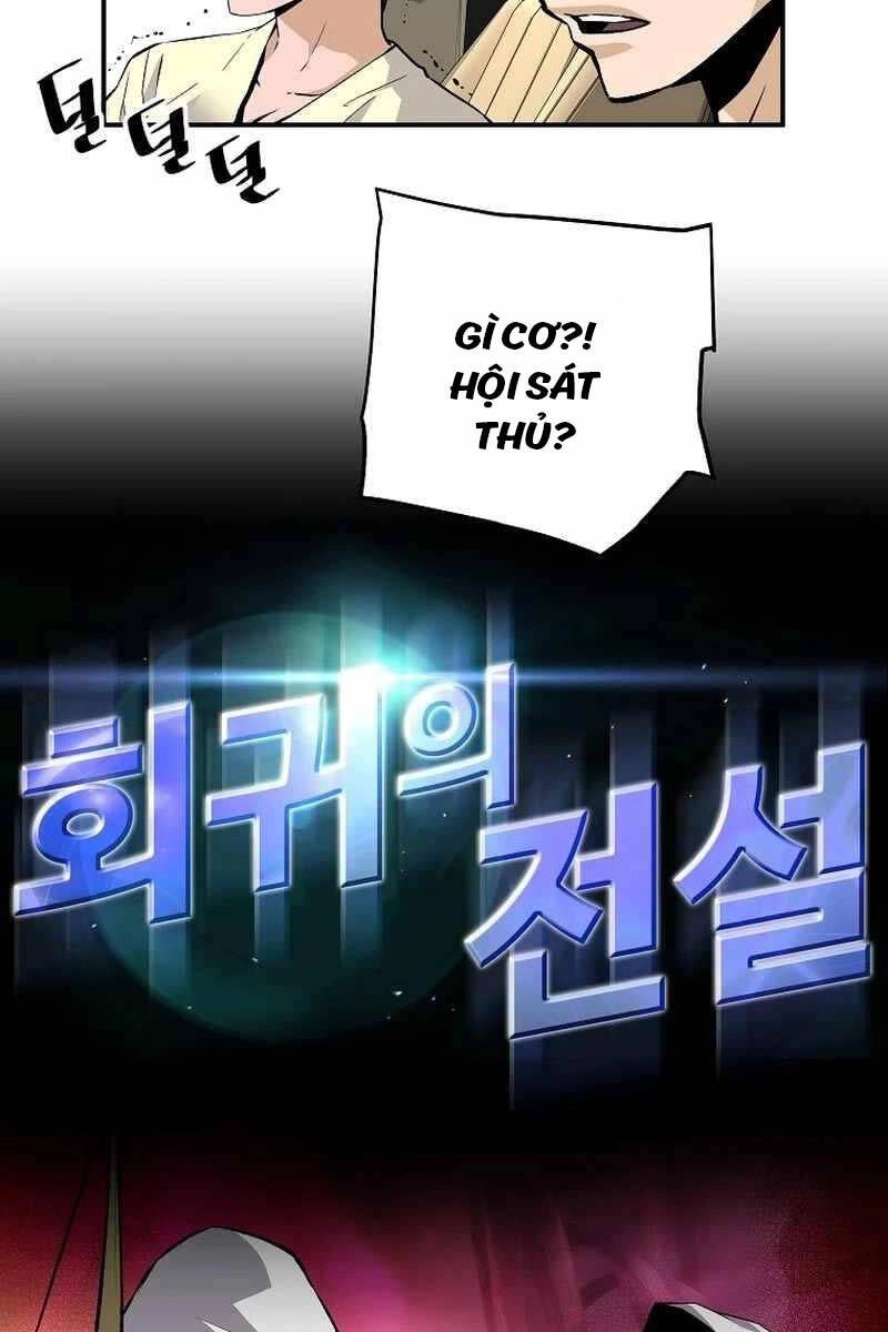 Sự Trở Lại Của Huyền Thoại Chapter 113 - 4