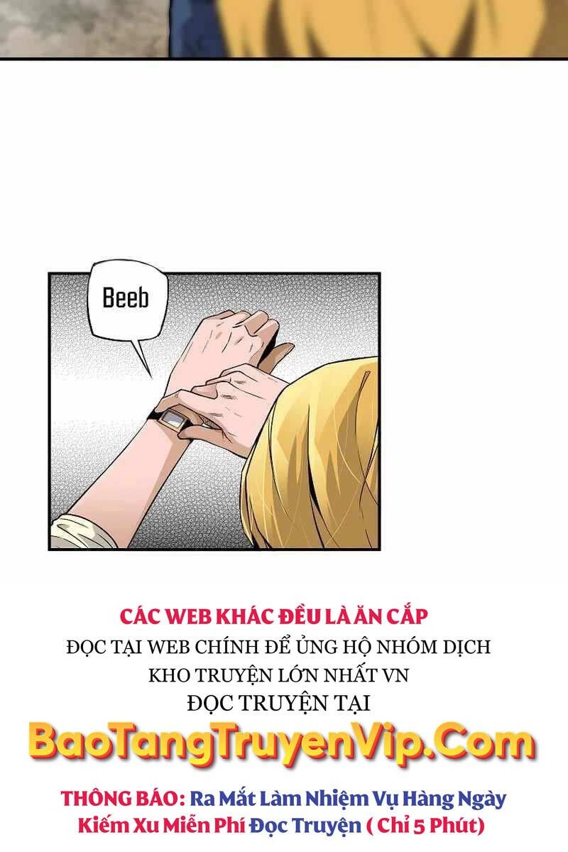 Sự Trở Lại Của Huyền Thoại Chapter 113 - 26