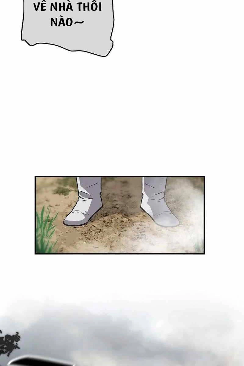 Sự Trở Lại Của Huyền Thoại Chapter 113 - 34