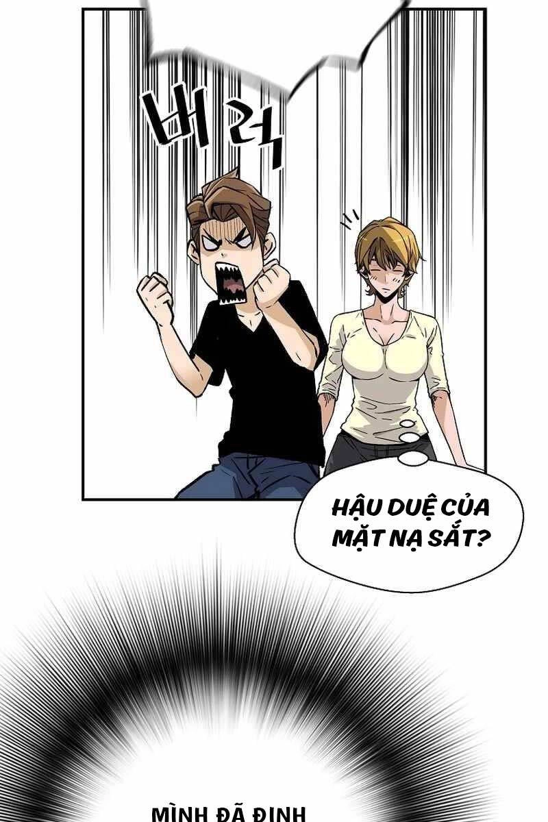 Sự Trở Lại Của Huyền Thoại Chapter 113 - 84