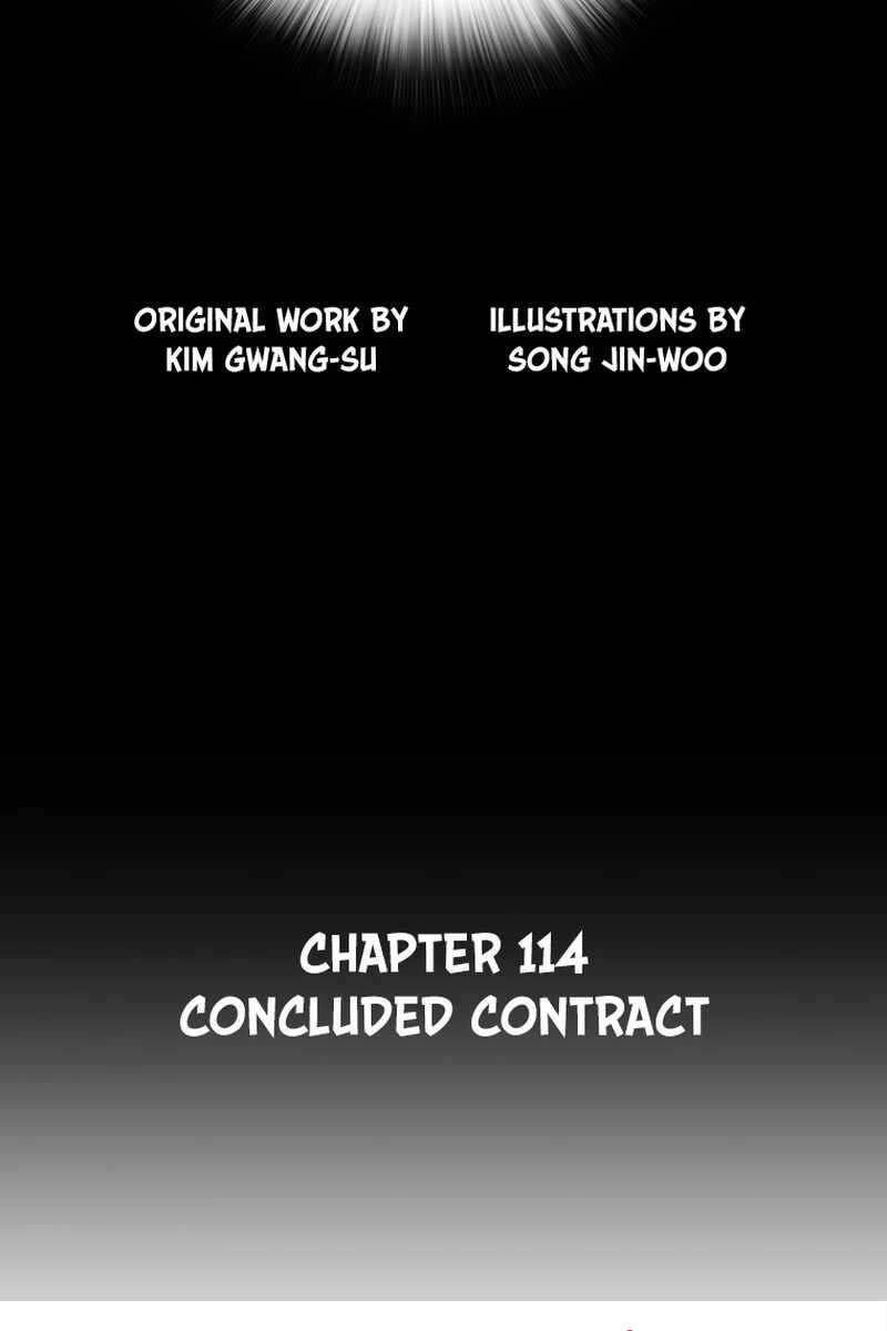 Sự Trở Lại Của Huyền Thoại Chapter 114 - 6