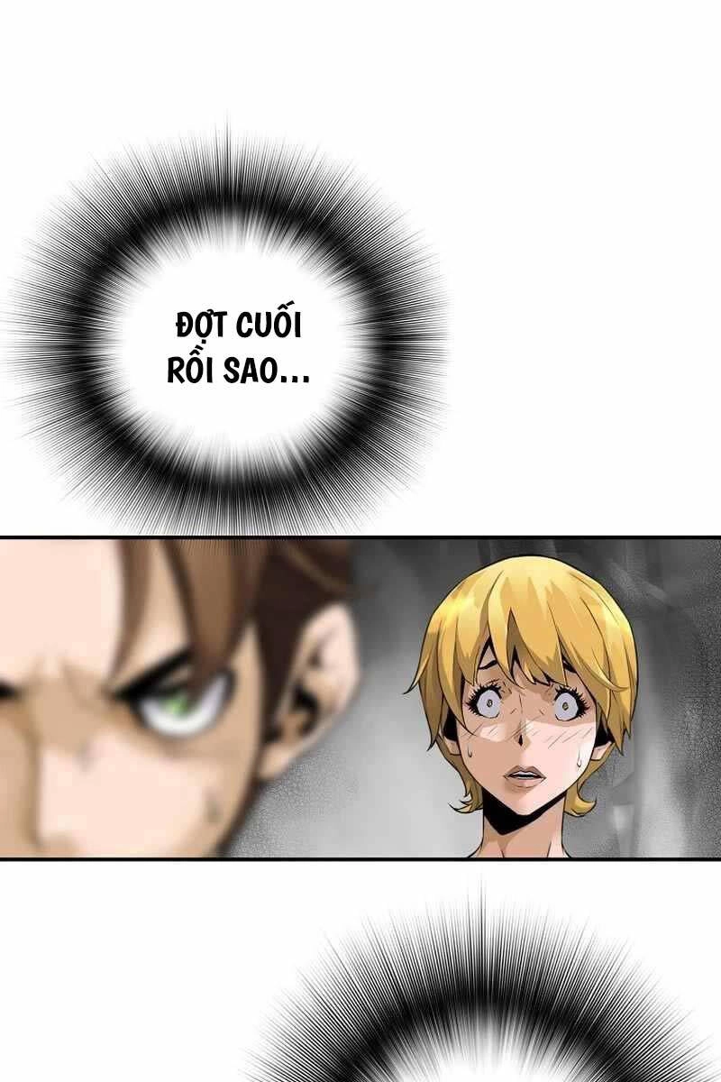 Sự Trở Lại Của Huyền Thoại Chapter 114 - 60