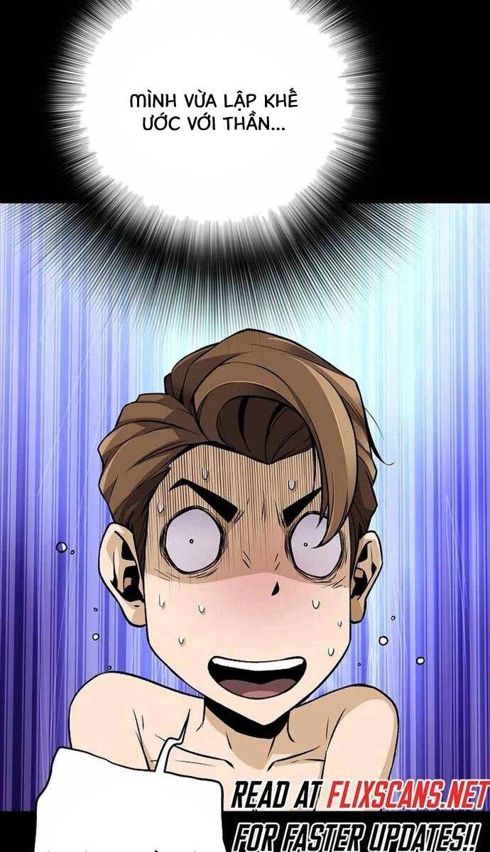 Sự Trở Lại Của Huyền Thoại Chapter 115 - 12