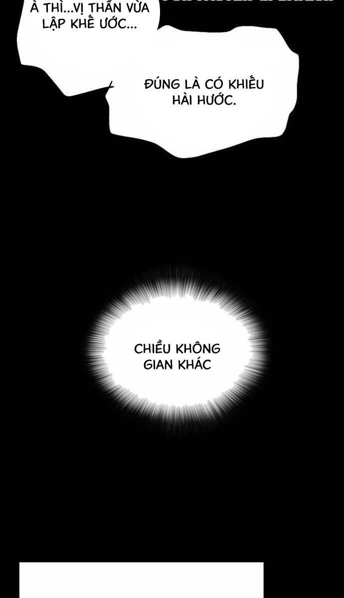 Sự Trở Lại Của Huyền Thoại Chapter 115 - 13