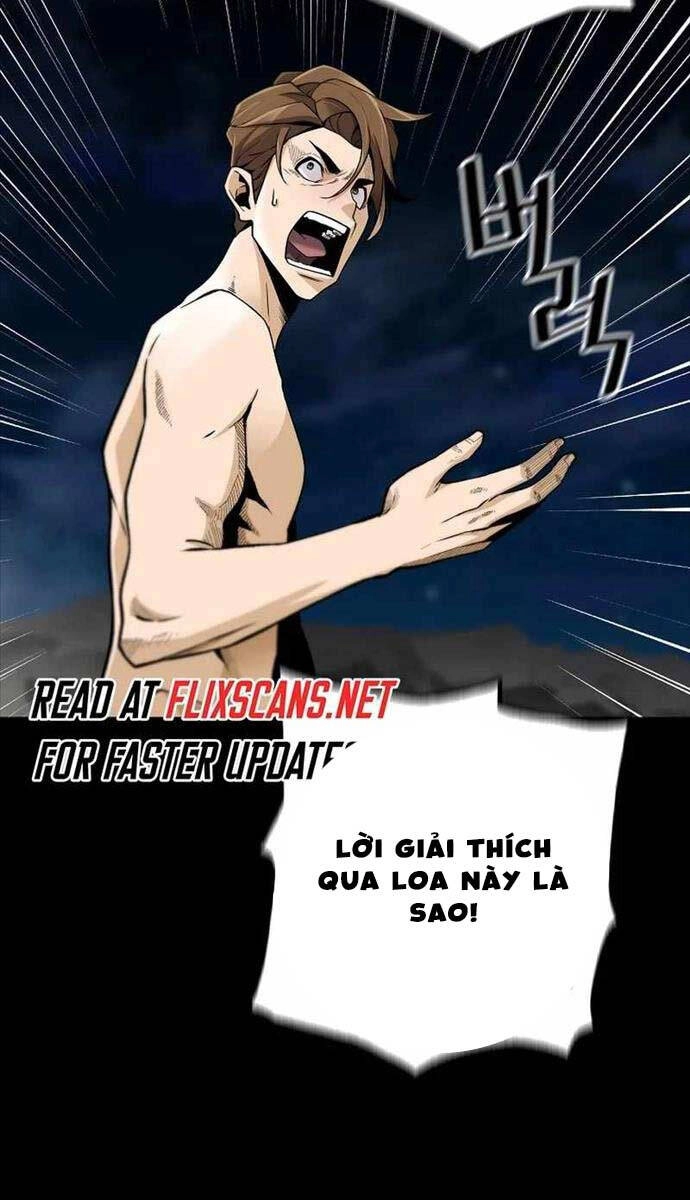 Sự Trở Lại Của Huyền Thoại Chapter 115 - 16