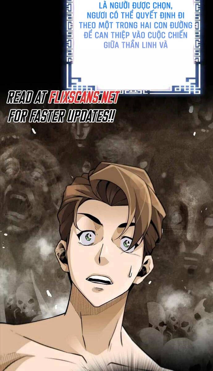 Sự Trở Lại Của Huyền Thoại Chapter 115 - 24