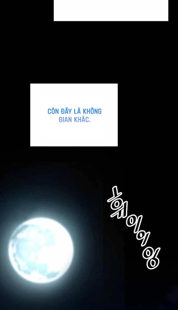 Sự Trở Lại Của Huyền Thoại Chapter 115 - 28