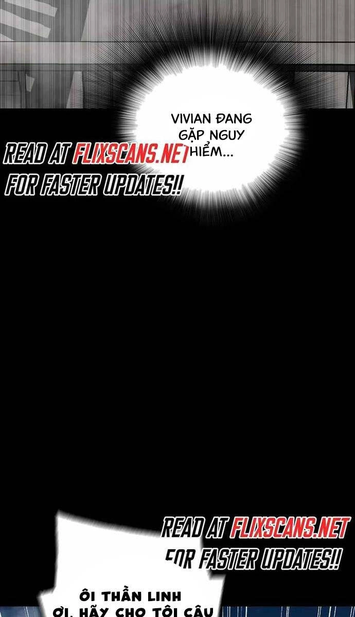 Sự Trở Lại Của Huyền Thoại Chapter 115 - 33