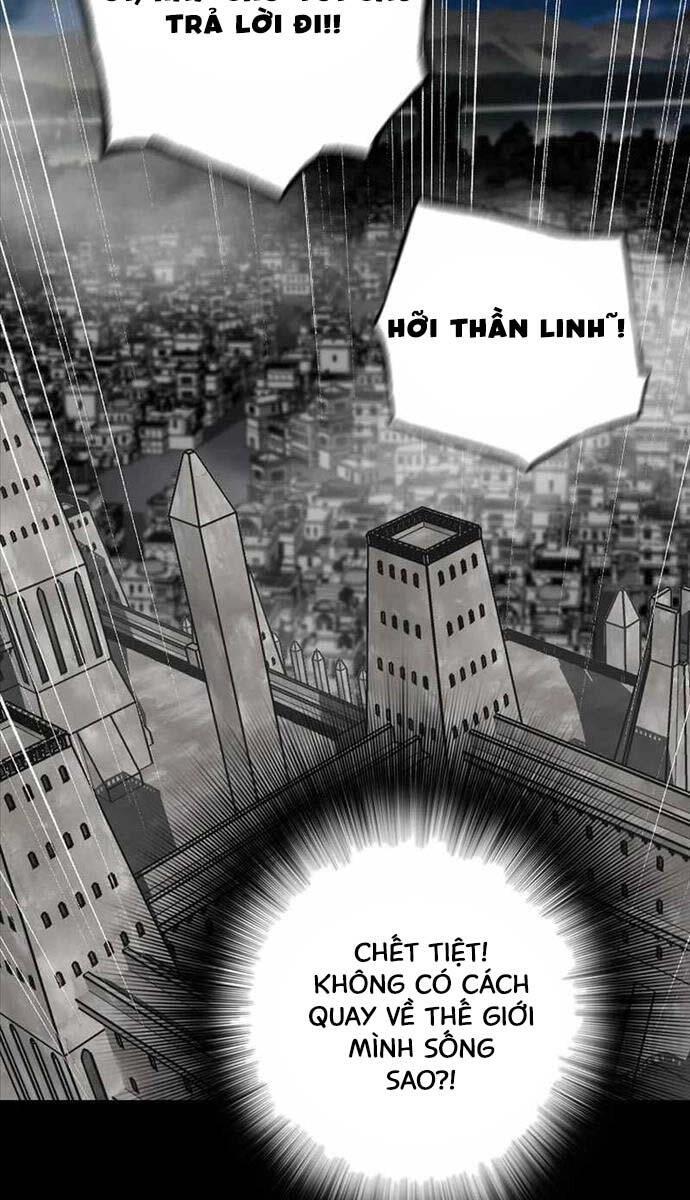 Sự Trở Lại Của Huyền Thoại Chapter 115 - 34