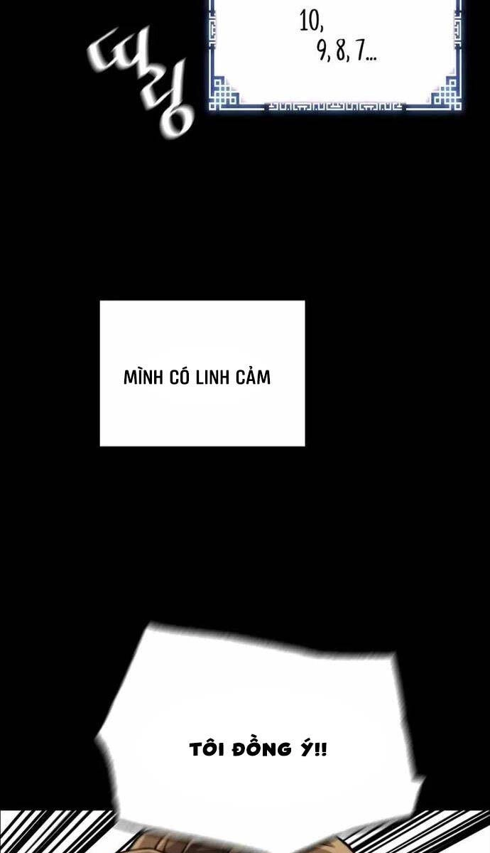 Sự Trở Lại Của Huyền Thoại Chapter 115 - 45