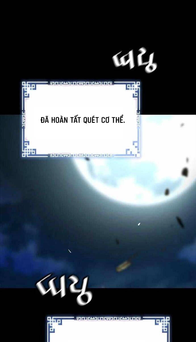 Sự Trở Lại Của Huyền Thoại Chapter 115 - 52