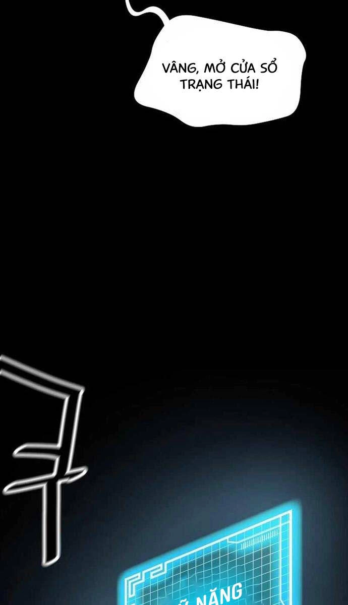 Sự Trở Lại Của Huyền Thoại Chapter 115 - 54