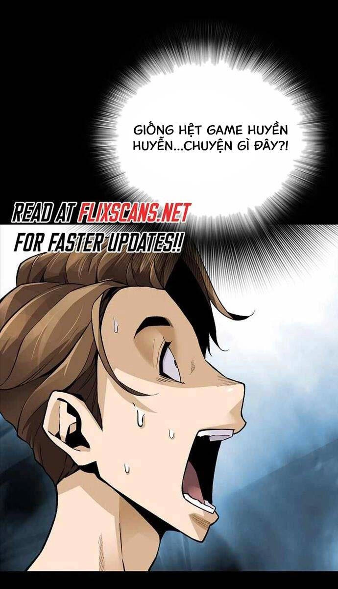 Sự Trở Lại Của Huyền Thoại Chapter 115 - 56