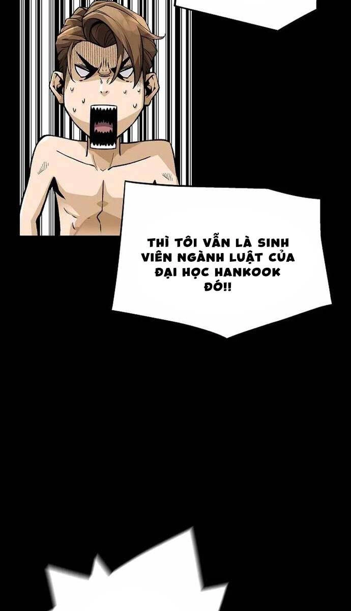 Sự Trở Lại Của Huyền Thoại Chapter 115 - 59