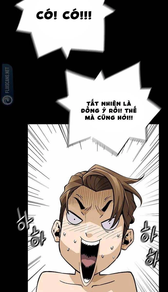 Sự Trở Lại Của Huyền Thoại Chapter 115 - 60