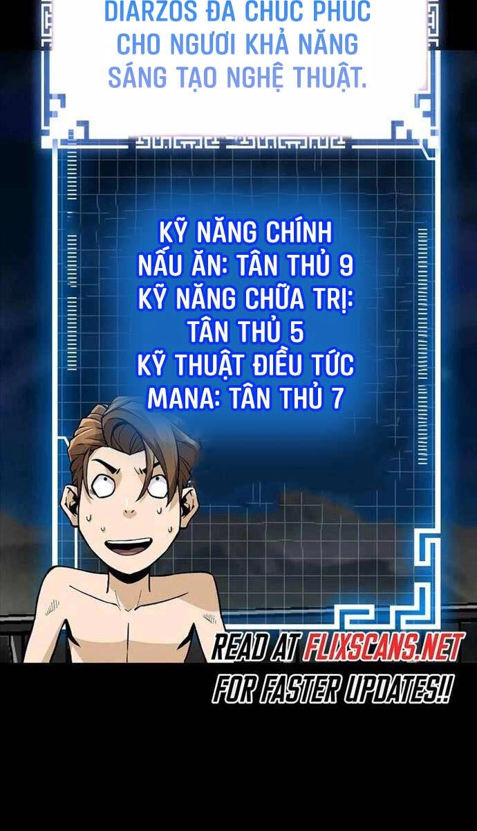 Sự Trở Lại Của Huyền Thoại Chapter 115 - 62