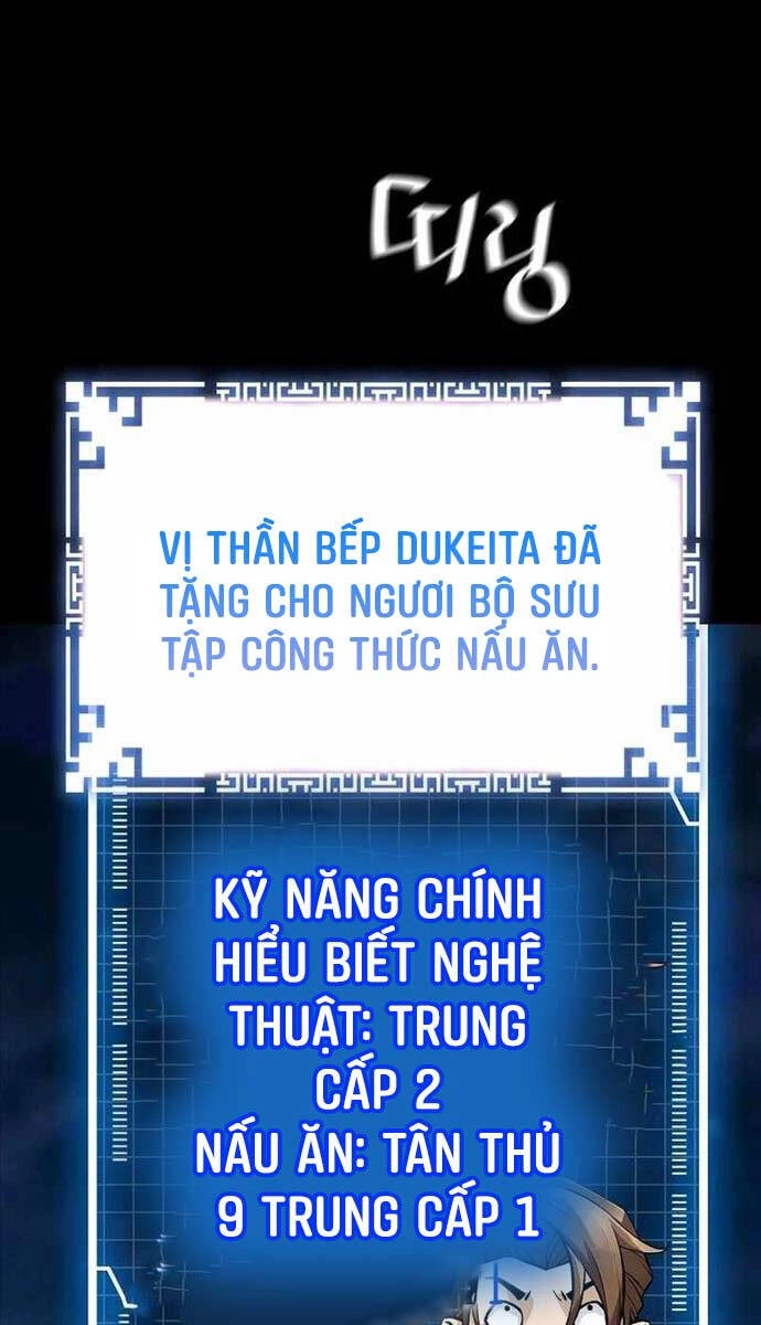 Sự Trở Lại Của Huyền Thoại Chapter 115 - 63