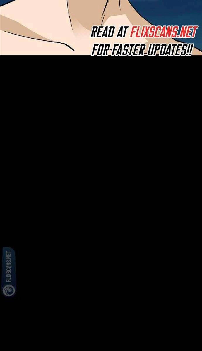 Sự Trở Lại Của Huyền Thoại Chapter 115 - 79