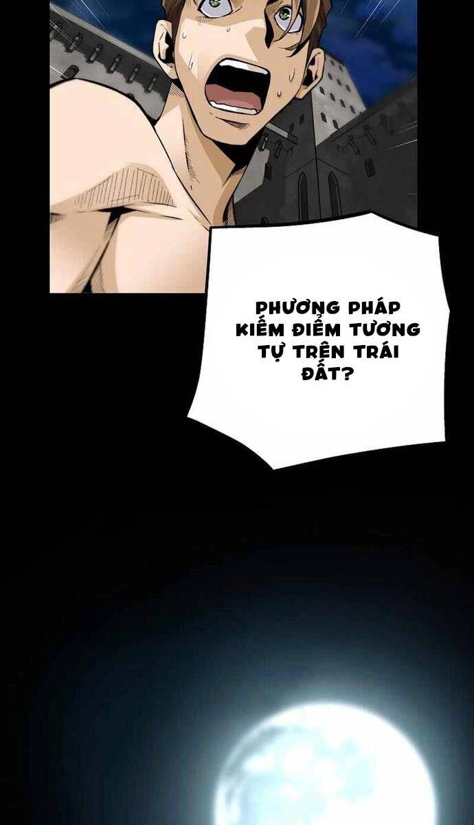 Sự Trở Lại Của Huyền Thoại Chapter 115 - 87