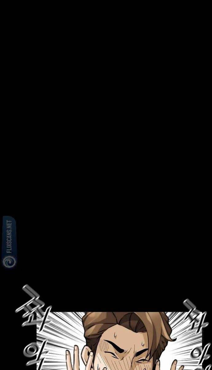 Sự Trở Lại Của Huyền Thoại Chapter 115 - 89