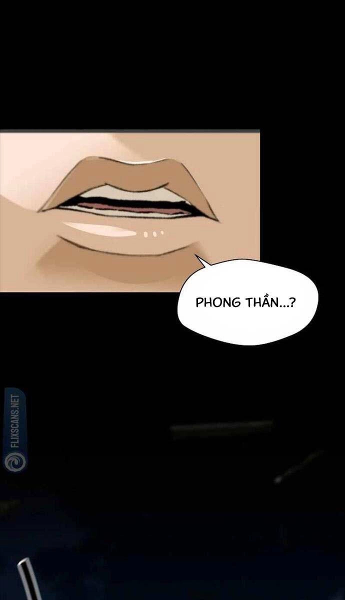 Sự Trở Lại Của Huyền Thoại Chapter 115 - 99