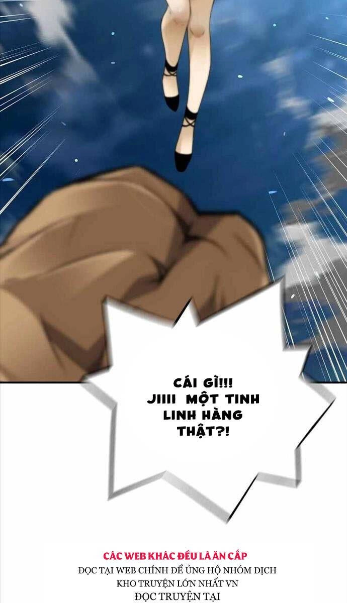 Sự Trở Lại Của Huyền Thoại Chapter 115 - 106