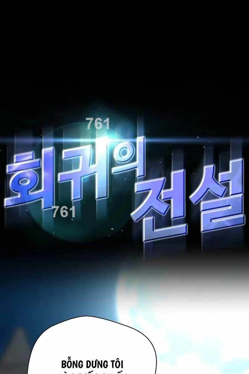 Sự Trở Lại Của Huyền Thoại Chapter 116 - 3