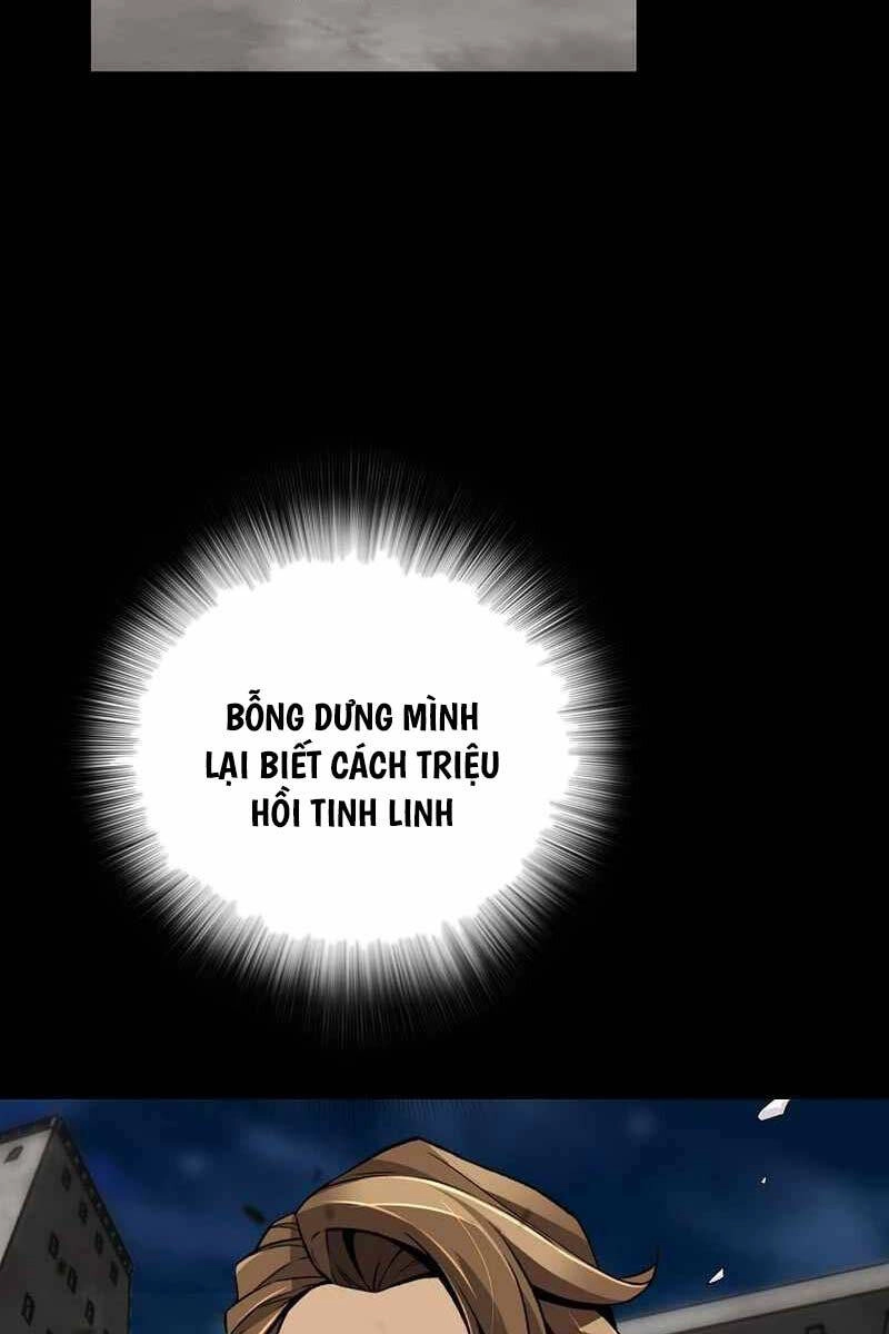 Sự Trở Lại Của Huyền Thoại Chapter 116 - 8