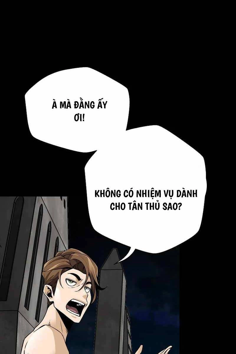 Sự Trở Lại Của Huyền Thoại Chapter 116 - 10