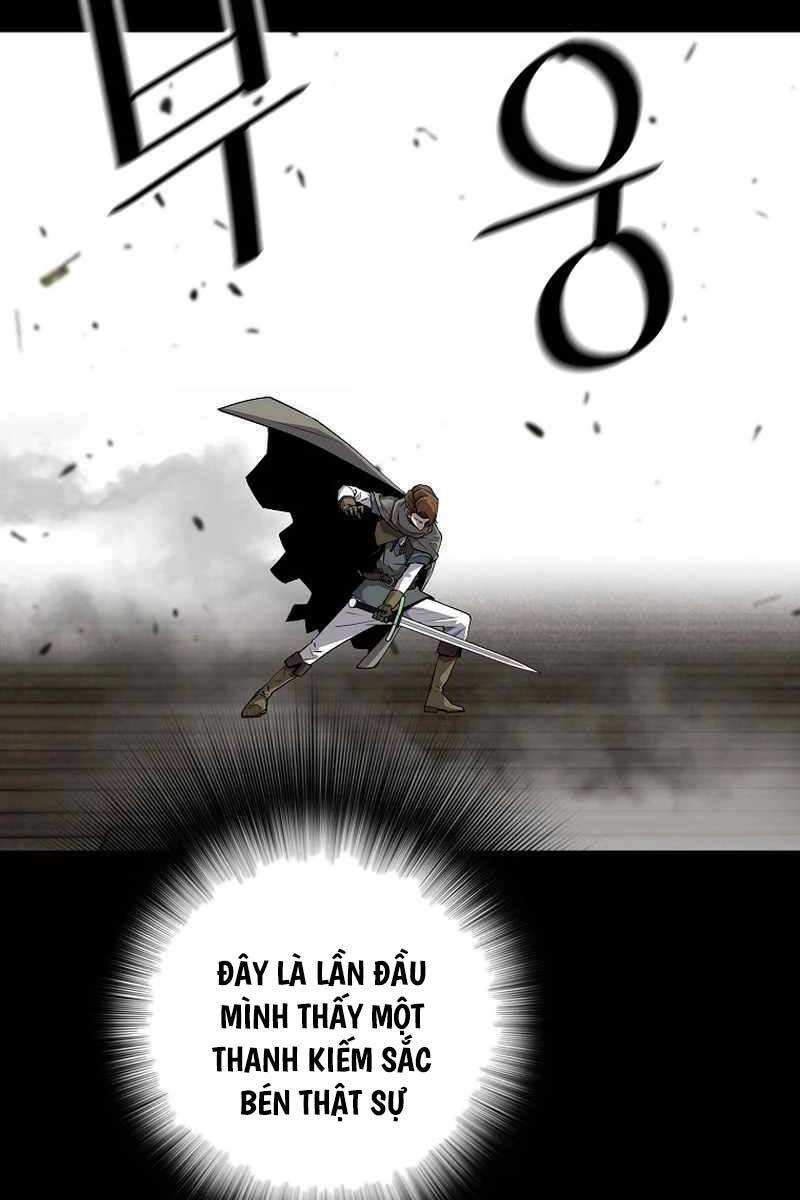 Sự Trở Lại Của Huyền Thoại Chapter 116 - 33